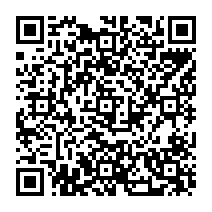 qrcode:http://collegecleunayrennes.ac-rennes.fr/spip.php?rubrique2