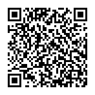 qrcode:https://www.collegecleunayrennes.ac-rennes.fr