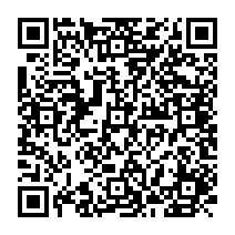 qrcode:https://collegecleunayrennes.ac-rennes.fr/spip.php?rubrique2